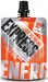 Energy Gel EXPRESS
